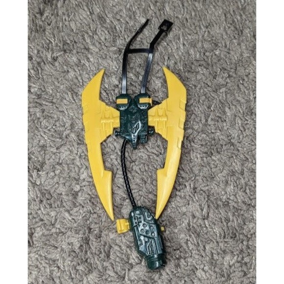 Action Figure Batman Robin Battleboard, Giocattolo Da Collezione, Pronto Per La Spedizione